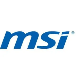 11.6" 750gb 4gb Ultrabook Blk
