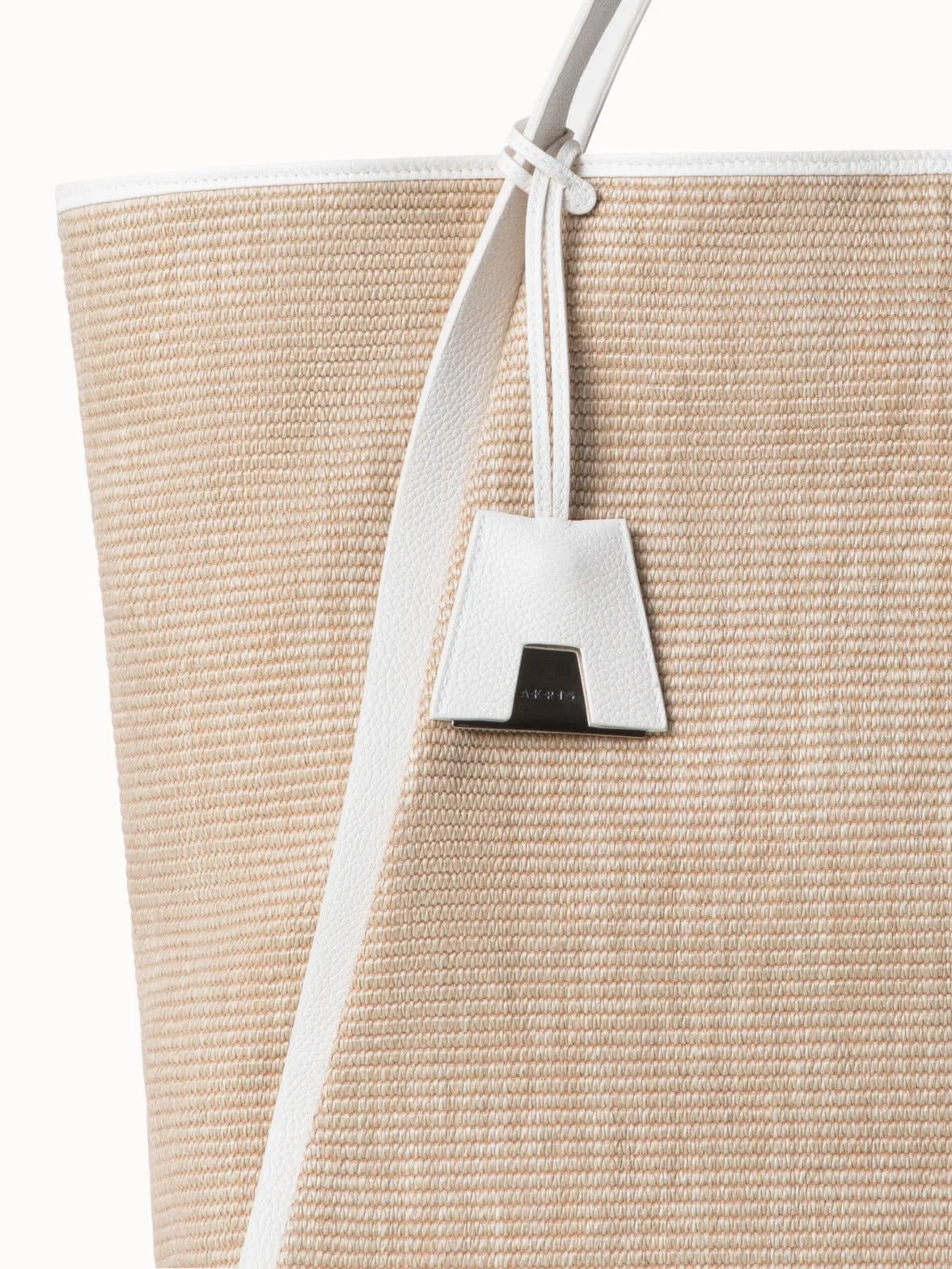 Alex Large Tote