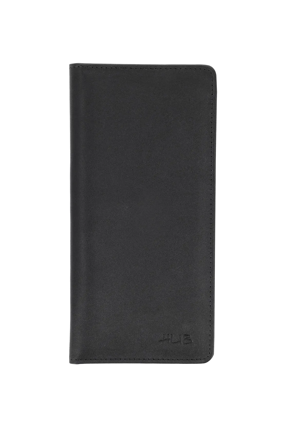 AMPLE - BLACK
