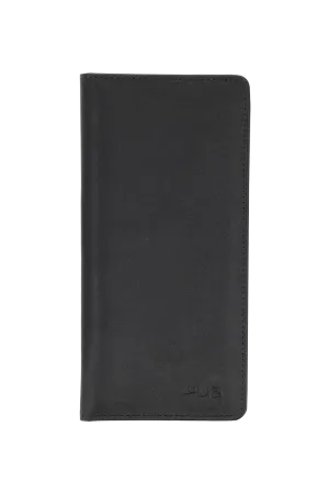 AMPLE - BLACK