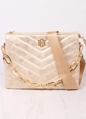 Ariana Crossbody
