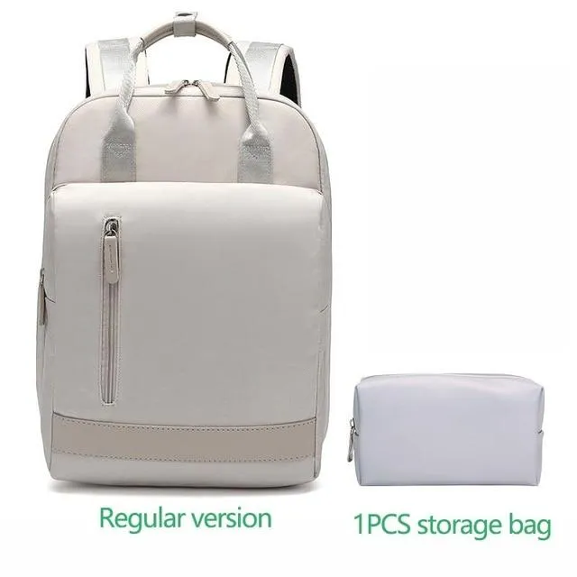Backpacks Bags Selora-Fashion BP4501