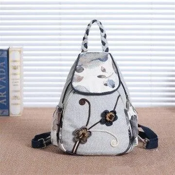 Backpacks Sleynnah Bags-Fashion BP4507