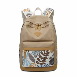 Backpacks Sleynnah Bags-Fashion BP4508