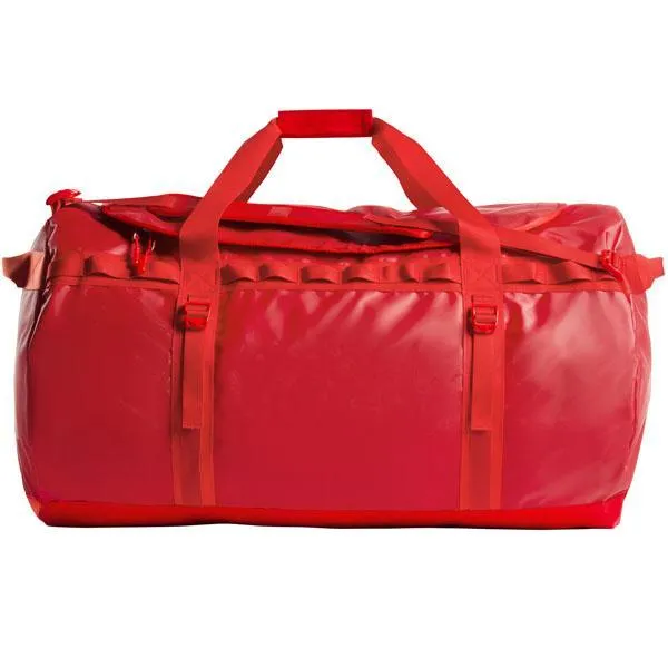 Base Camp Duffel - XL