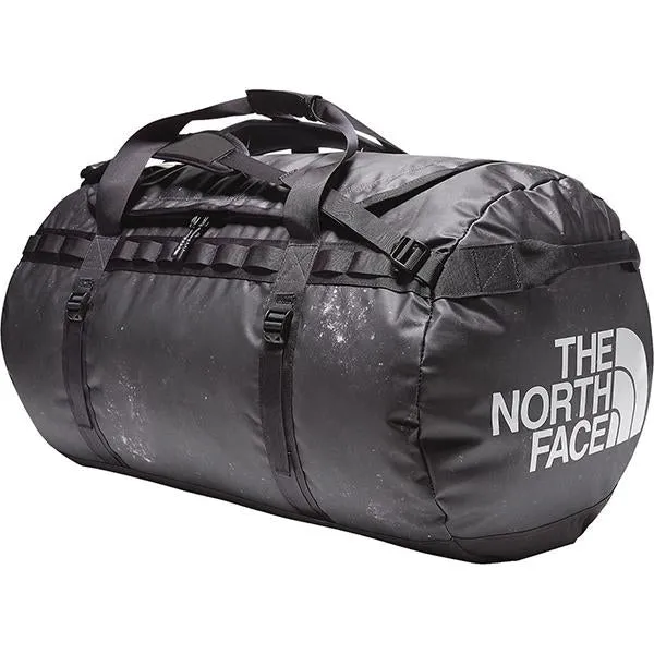 Base Camp Duffel - XL