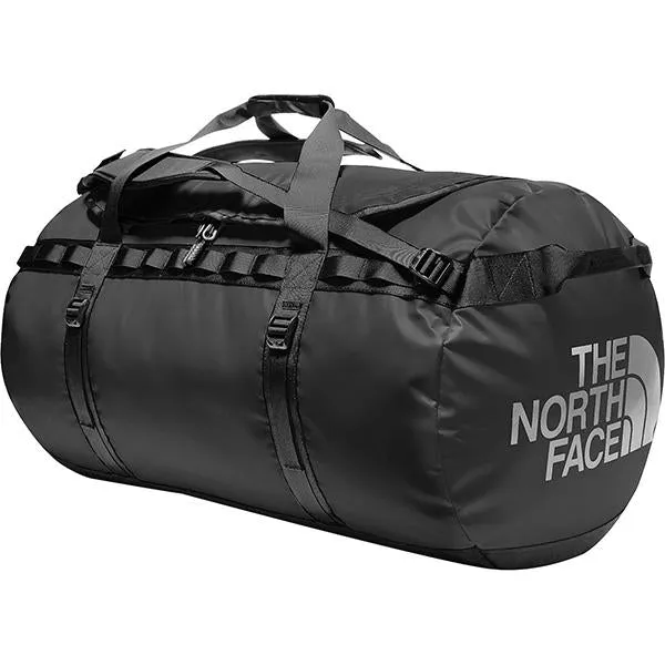 Base Camp Duffel - XL