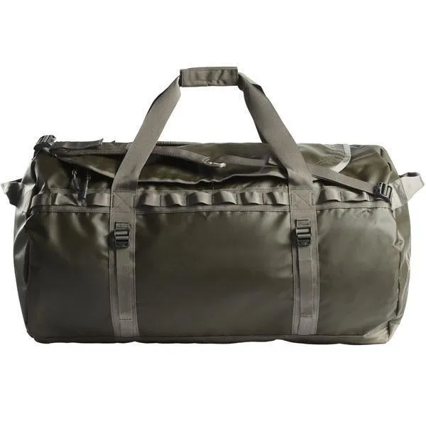 Base Camp Duffel - XL