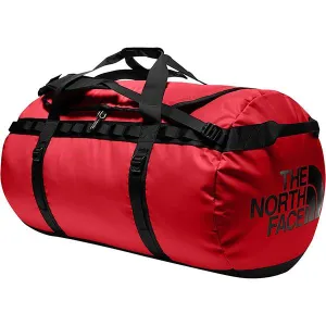 Base Camp Duffel - XL