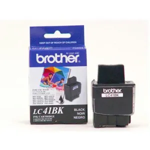 Blk Ink Mfc210c 420cn 620cn