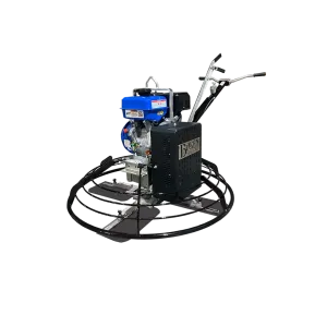 Boren XP18HP 18HP 40" HD