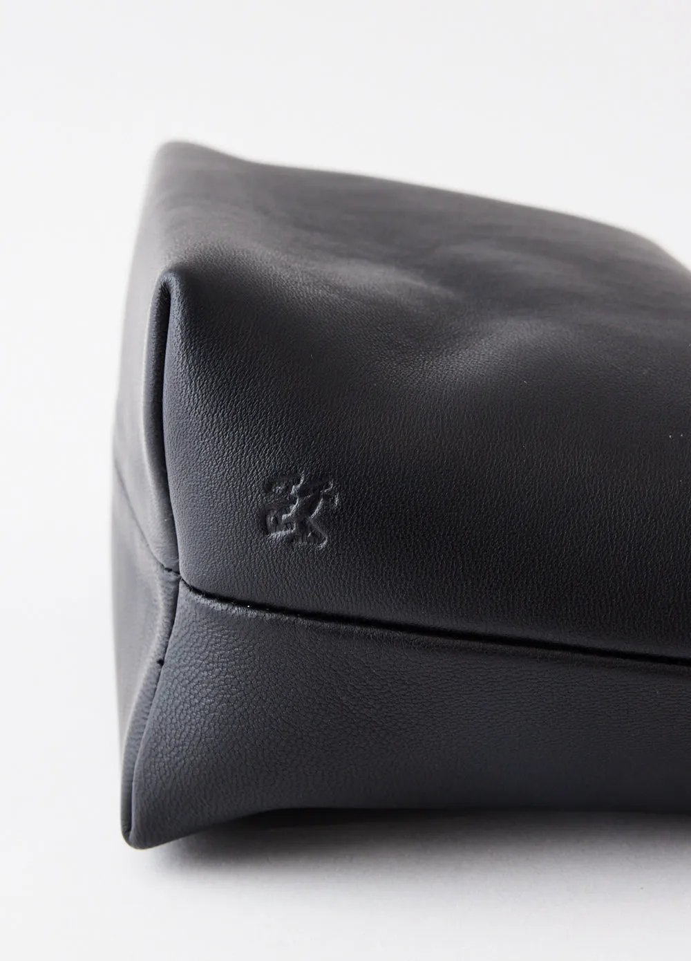 Bow Pouch