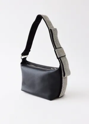Bow Pouch