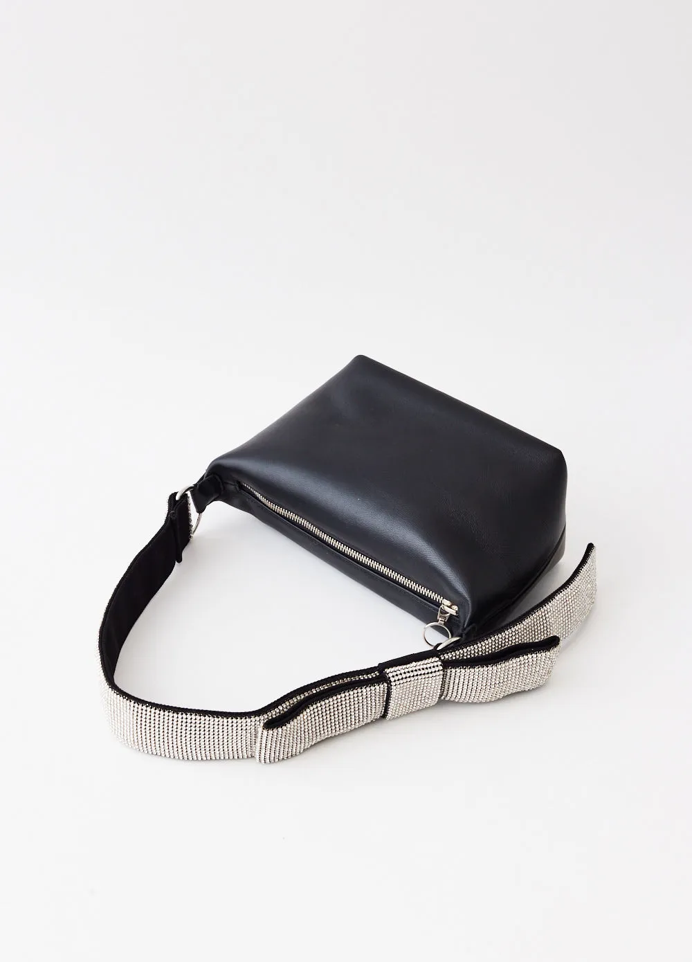 Bow Pouch