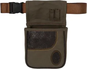 Browning Laredo Shell Pouch