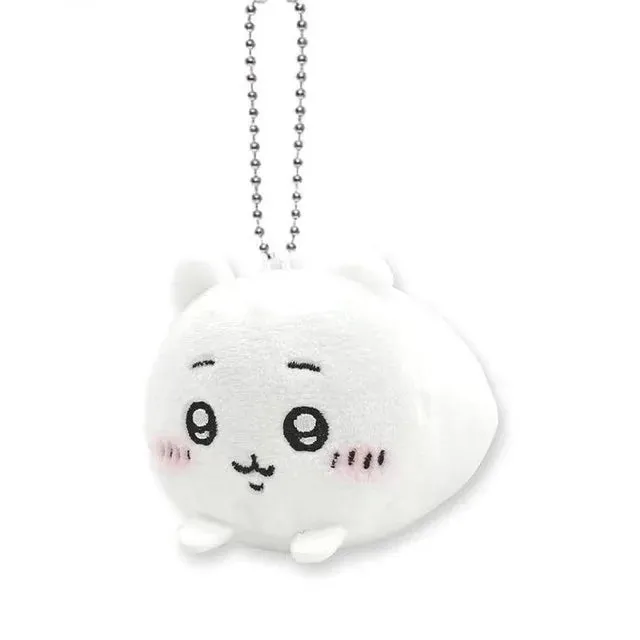CHIIKAWA Tsum Hanging Plush