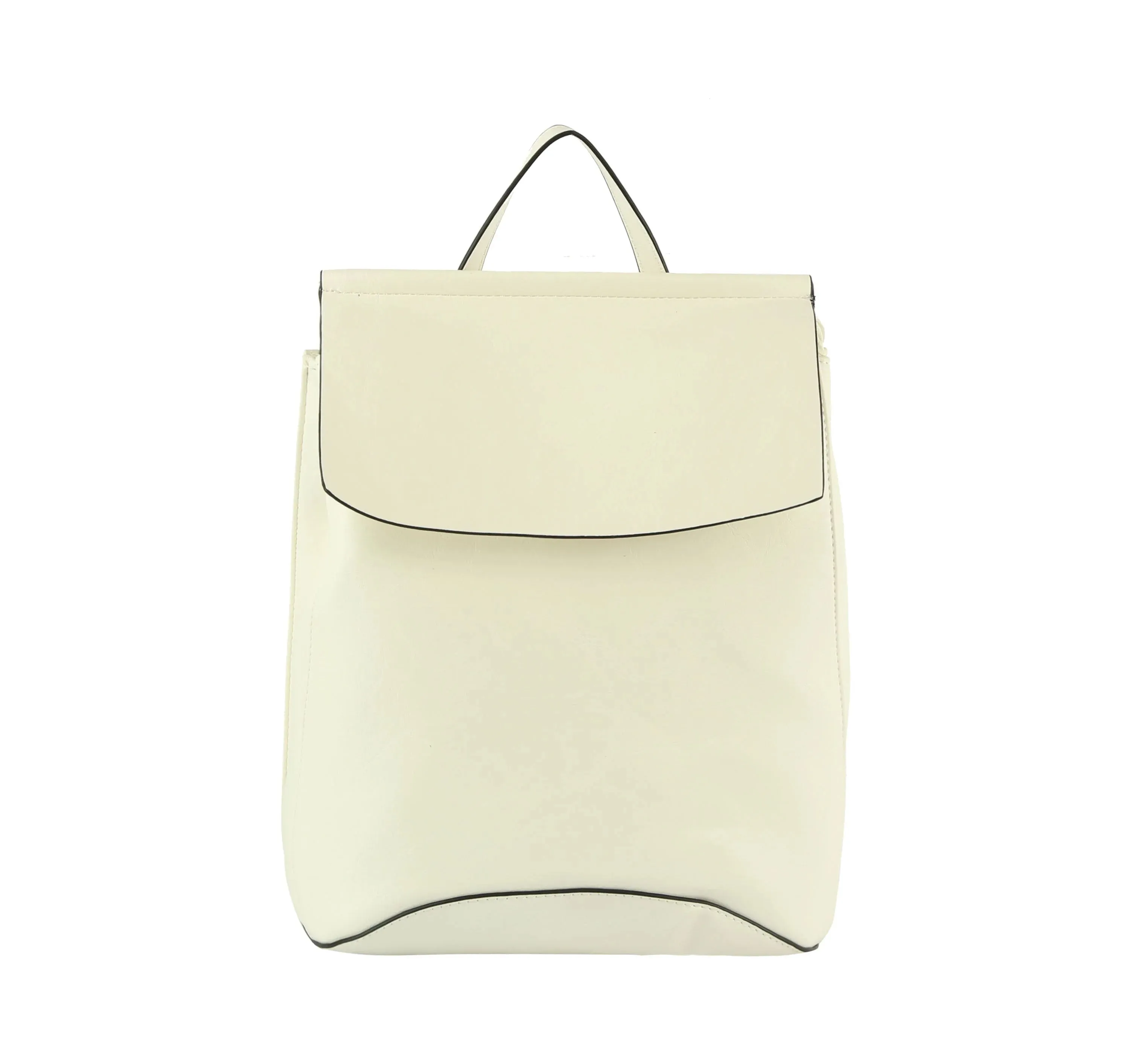 Convertible Classic Fashion Backpack