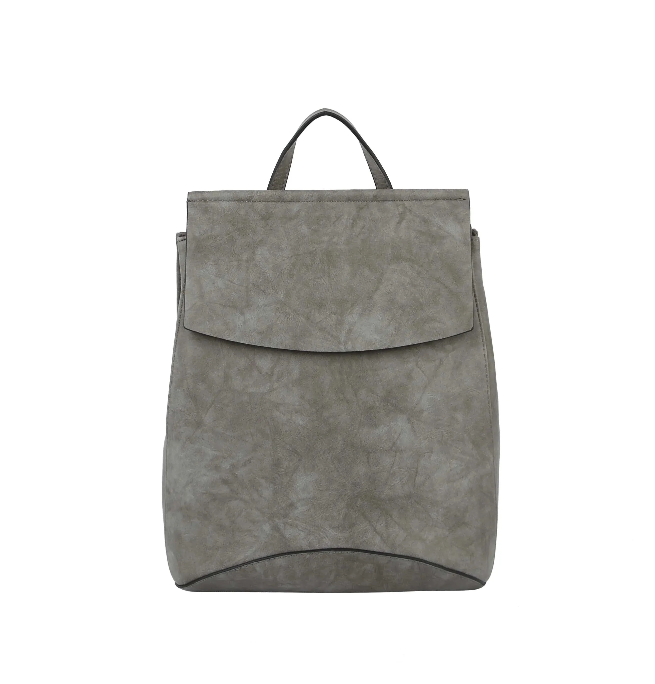 Convertible Classic Fashion Backpack
