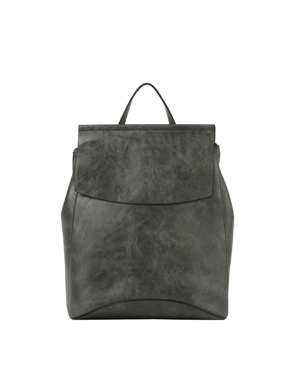 Convertible Classic Fashion Backpack