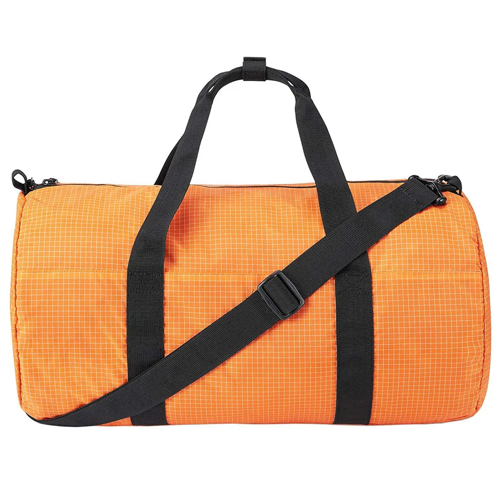 Dakine Unisex Orange 365 Duffel 30L Totes Shoulder Bags - 10002620-ORANGE