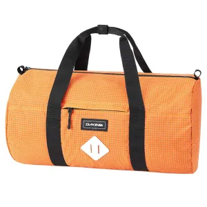 Dakine Unisex Orange 365 Duffel 30L Totes Shoulder Bags - 10002620-ORANGE