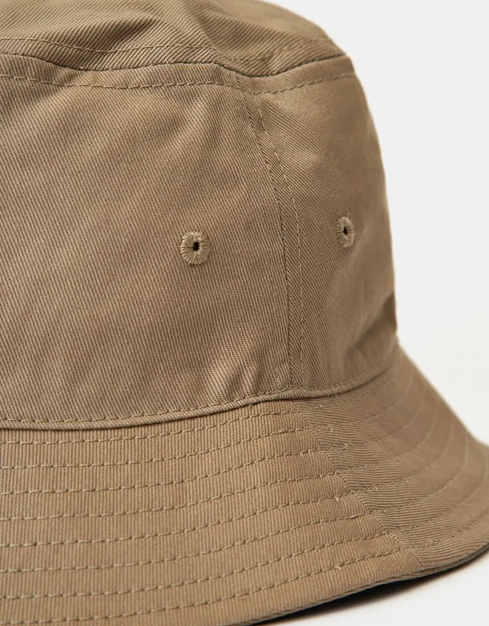 Dickies Stayton Bucket Hat - Khaki