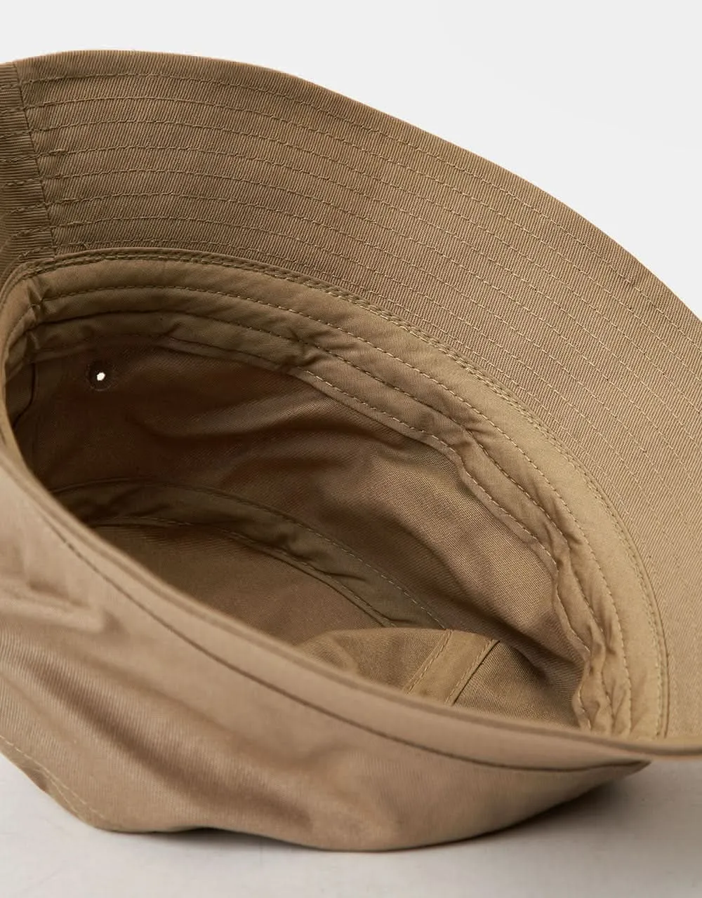 Dickies Stayton Bucket Hat - Khaki