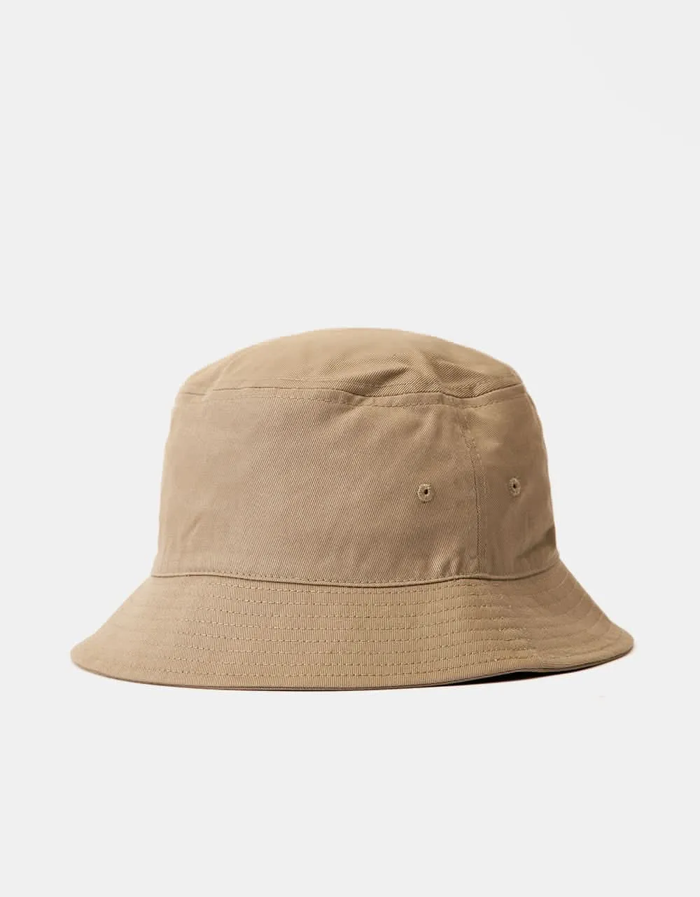 Dickies Stayton Bucket Hat - Khaki