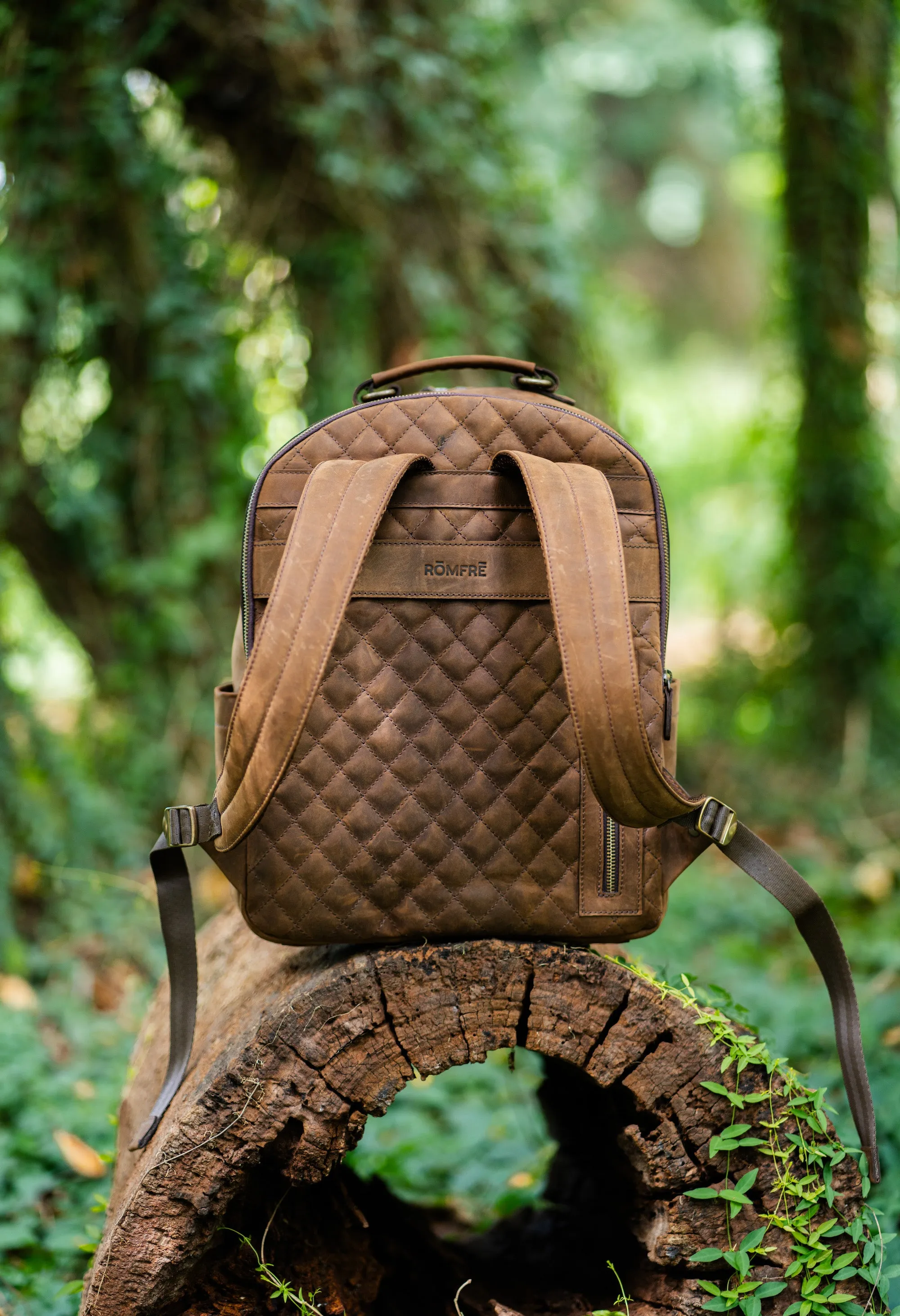 EDC Backpack - Medium