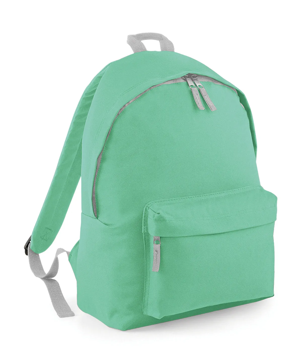 Fashion Backpacks 18L Capacity