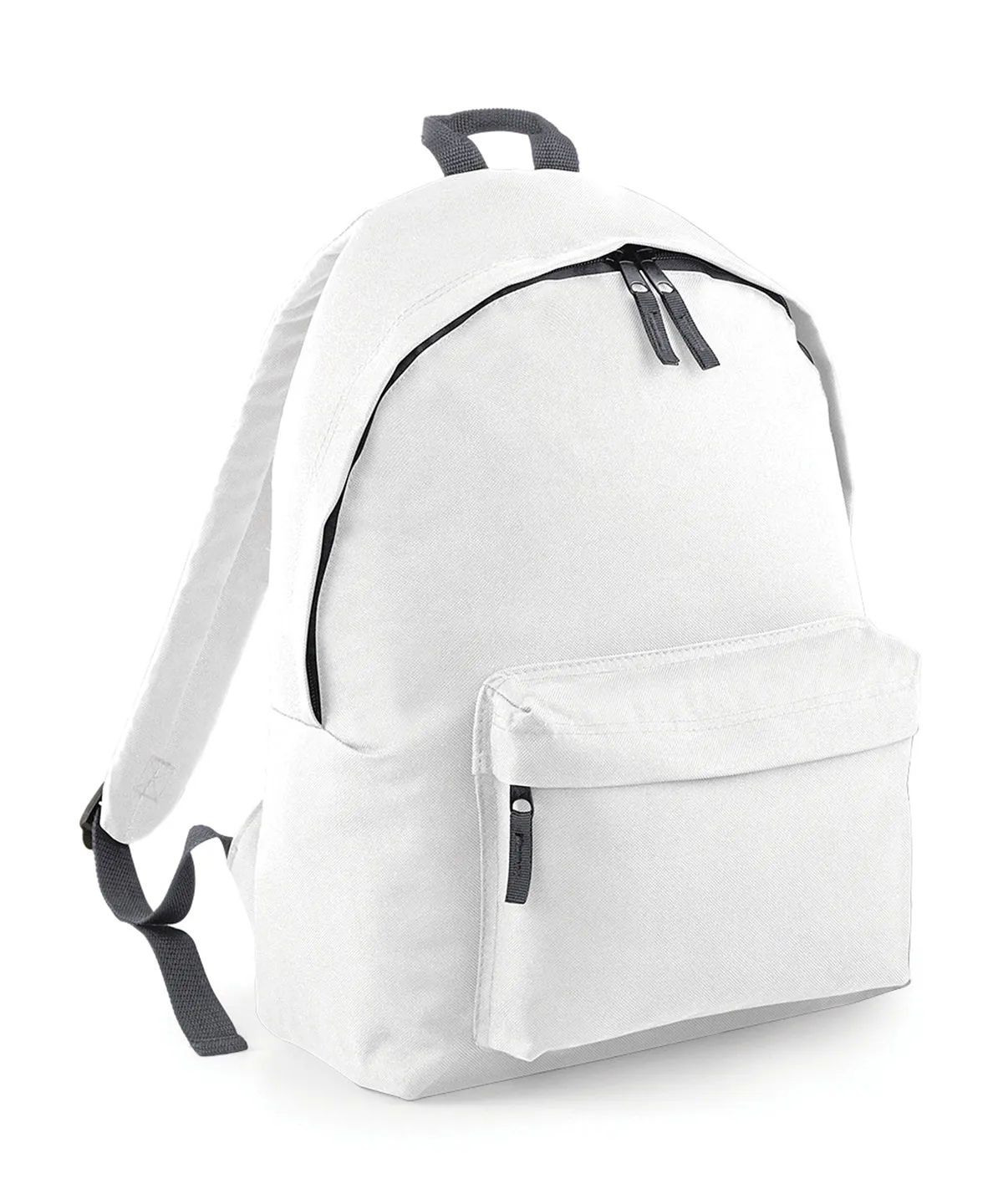 Fashion Backpacks 18L Capacity