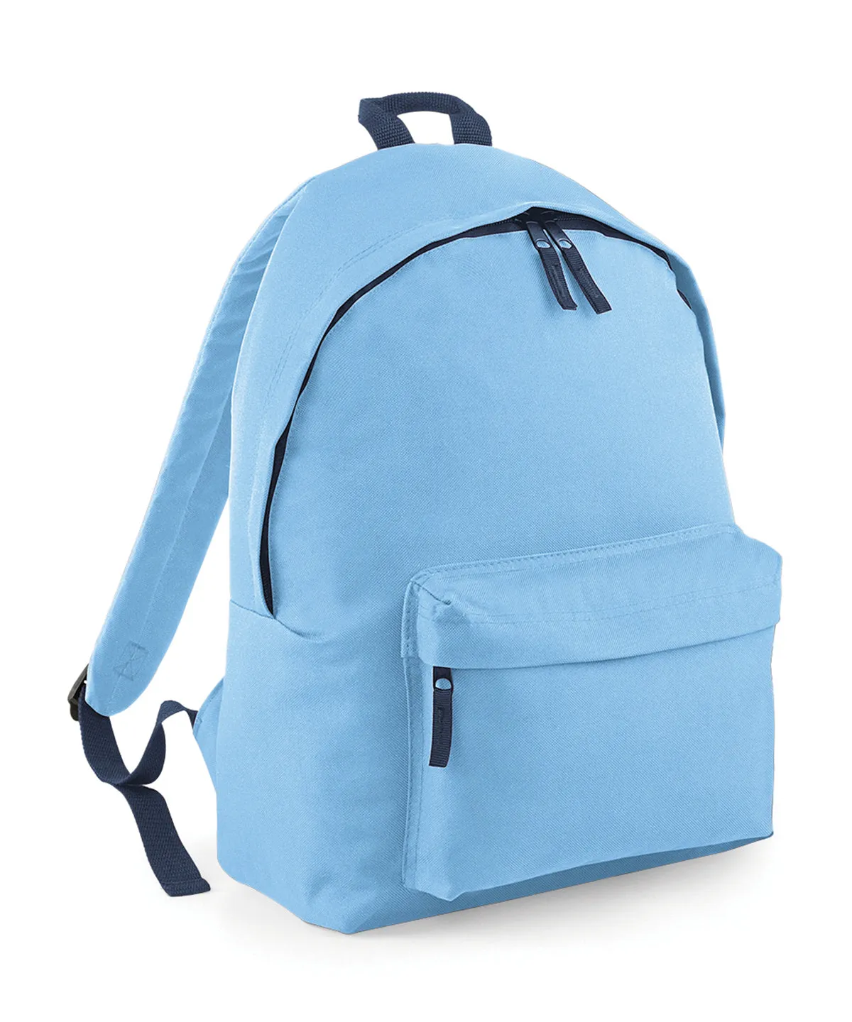 Fashion Backpacks 18L Capacity