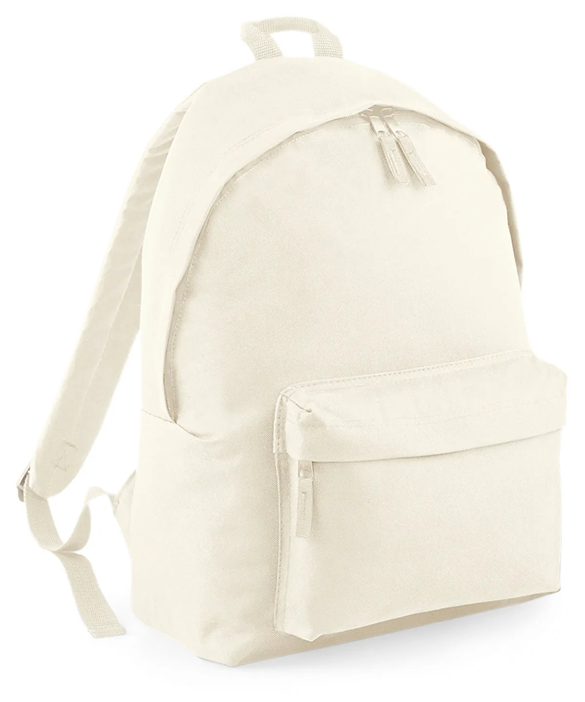 Fashion Backpacks 18L Capacity