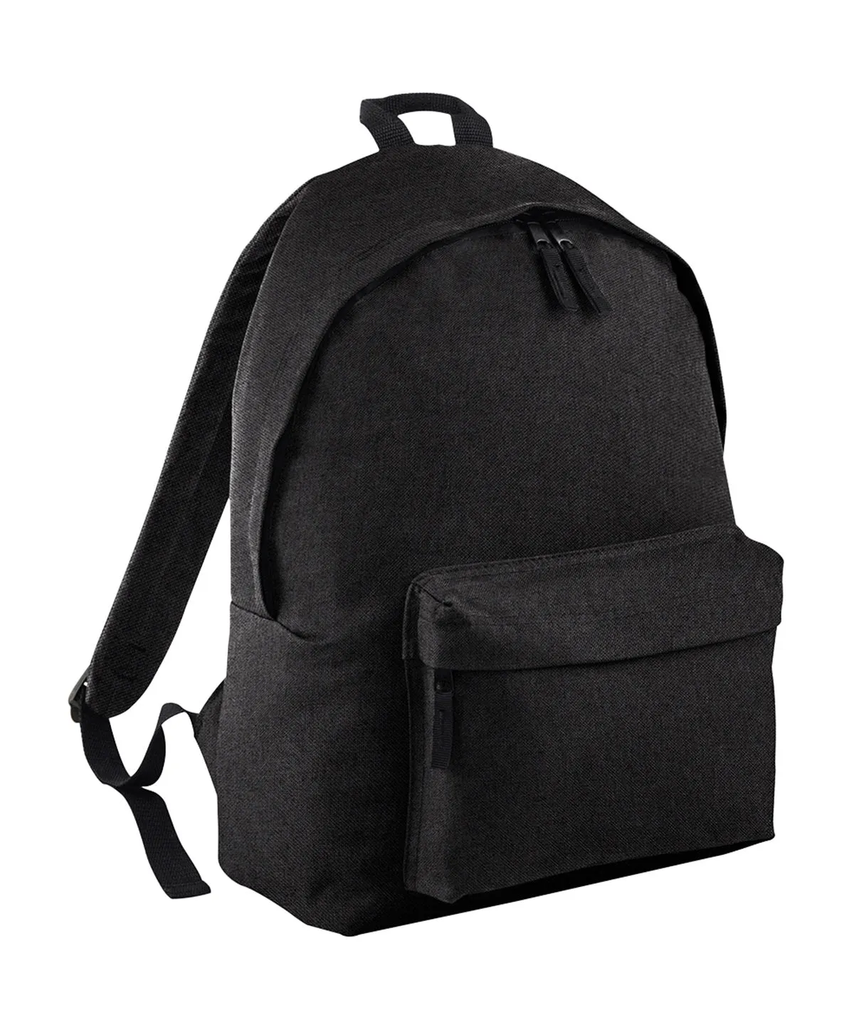 Fashion Backpacks 18L Capacity