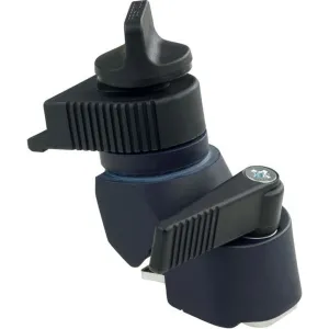 Festool Fence Clamp for MFT/3 MFT/3-ZK 495541