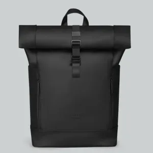 Gaston Luga Rullen 13" in Black