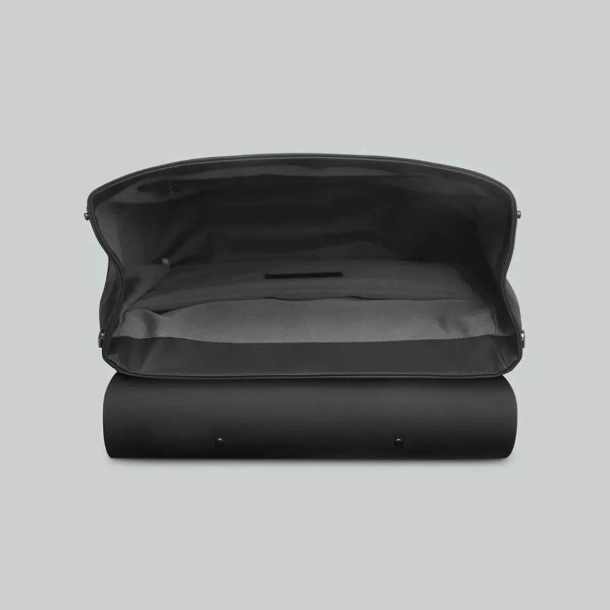 Gaston Luga Splash 2.0 16" in Black