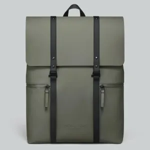 Gaston Luga Splash 2.0 16" in Olive