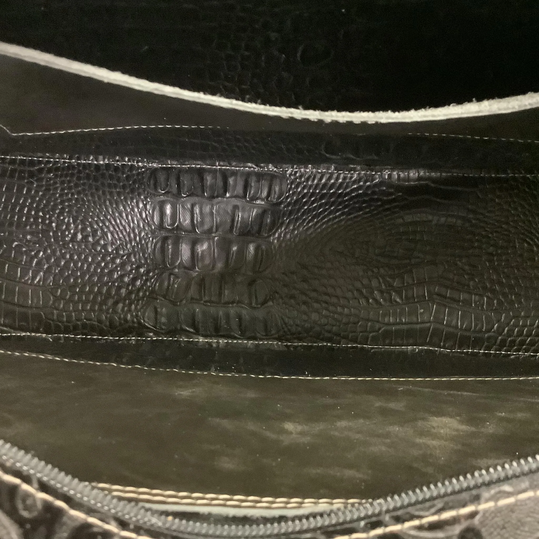 Get Outta Town Hybrid Tote - #32269
