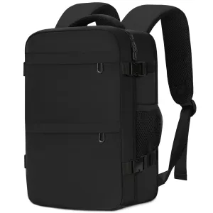 Hand luggage for Ryanair, Small hand luggage