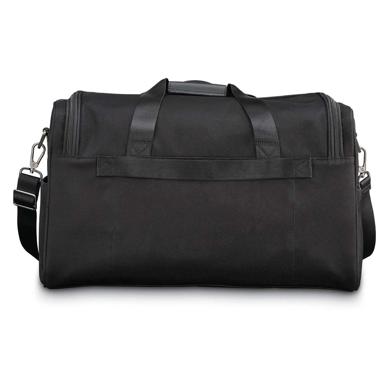 Hartmann Travel Duffel, Basalt Black