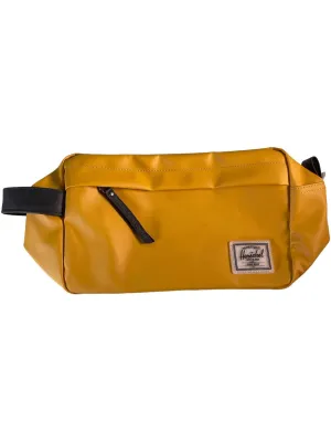 Herschel Supply Co Chapter Travel Kit