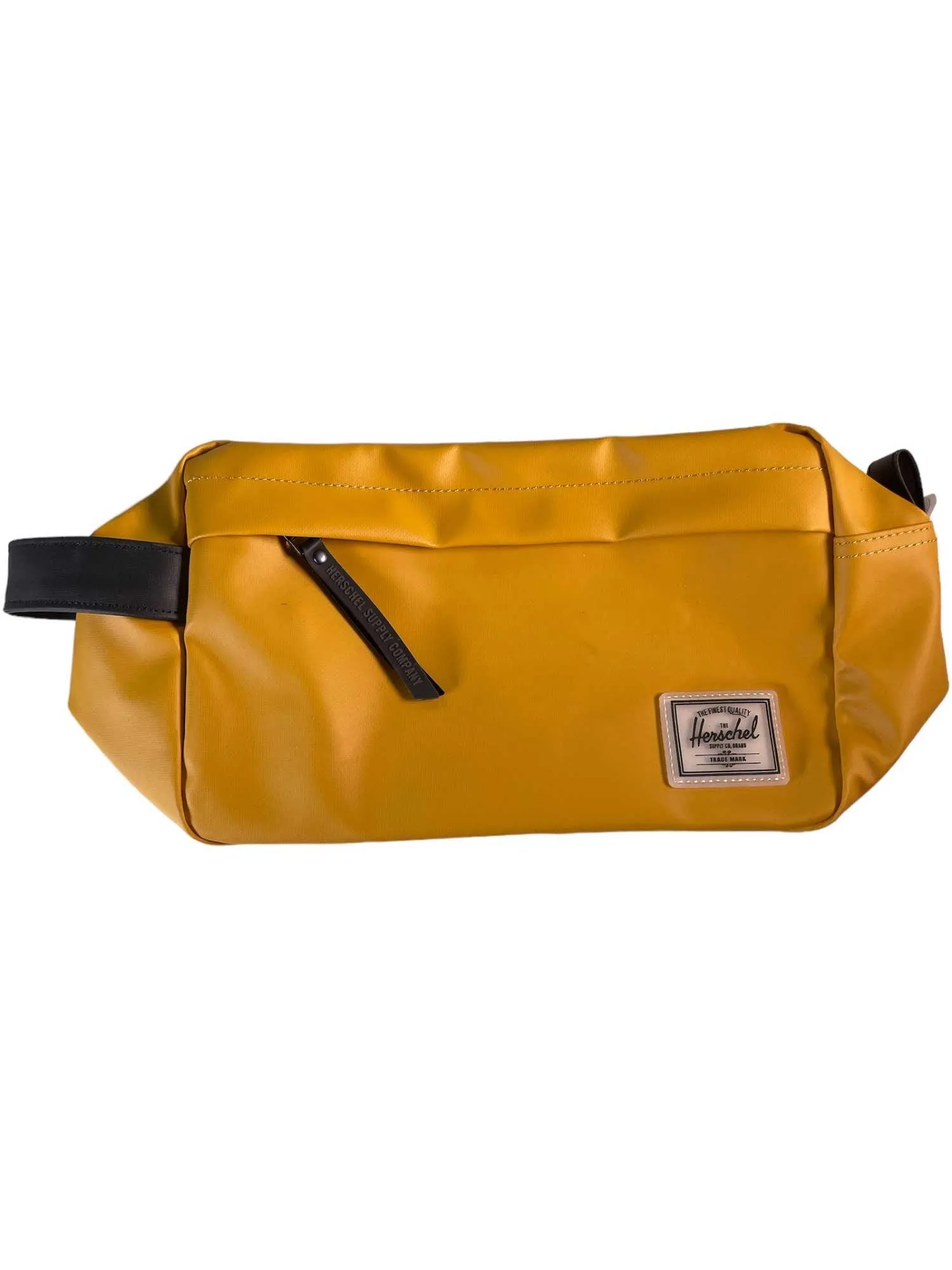Herschel Supply Co Chapter Travel Kit