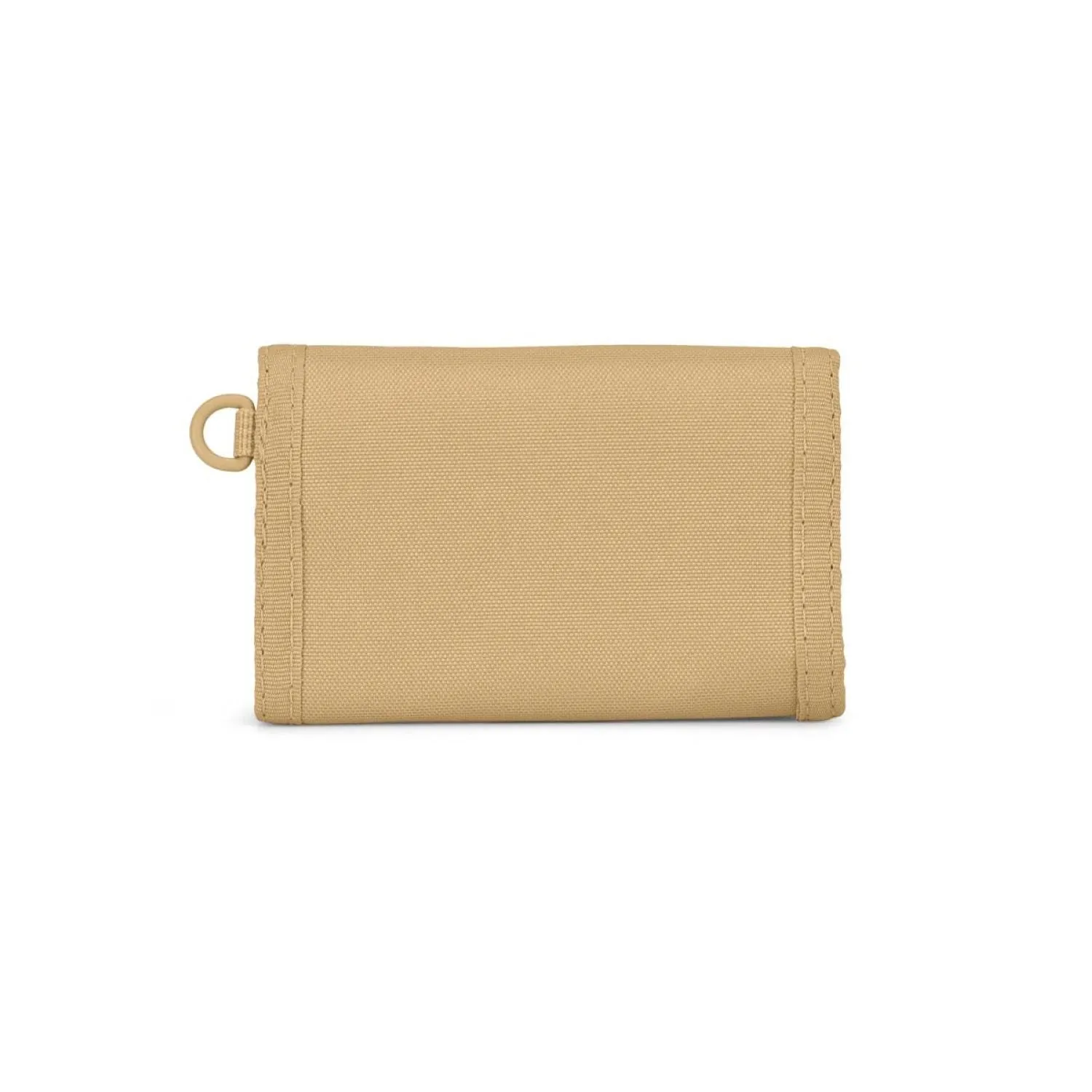 Jansport Core Trifold Wallet (SA)