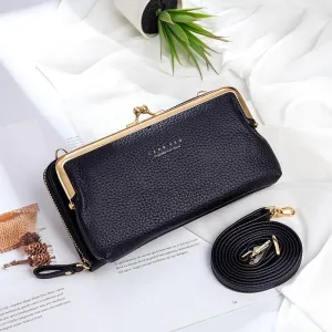 KELLY Wome'n Small Crossbody Purse