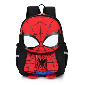 Kid's Boys/Girls Backpacks 269381