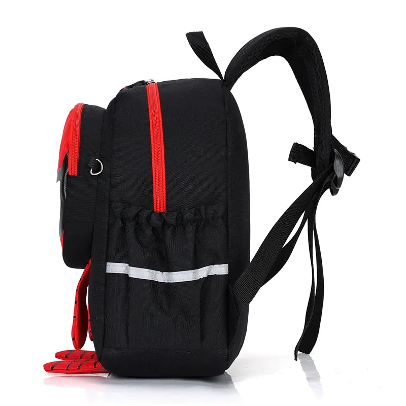 Kid's Boys/Girls Backpacks 269381