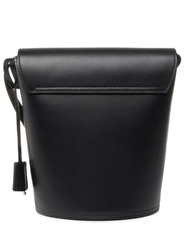 Lock Bucket Sm