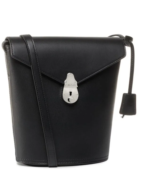 Lock Bucket Sm