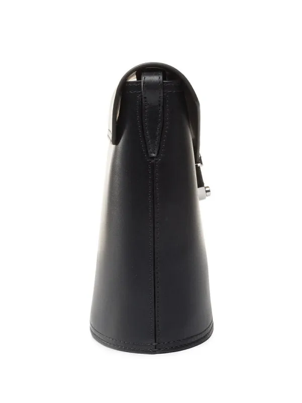 Lock Bucket Sm
